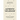 Authentic Influencer Softcover
