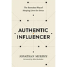 Authentic Influencer Softcover