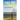 Fence Post Leanings: A Book for Boys Who Want to Be Men
