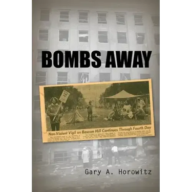 Bombs Away