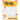 Spring Into Fun Word Search: A Spring Themed Word Find Puzzle Book, Large Print Easter Puzzle for Adults and Teens