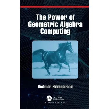 The Power of Geometric Algebra Computing: For Engineering and Quantum Computing