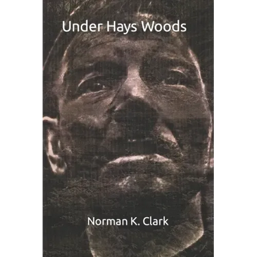 Under Hays Woods