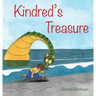 Kindred's Treasure