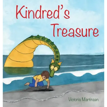 Kindred's Treasure