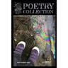 Teen Author Boot Camp Poetry Collection 2020: Issue 001