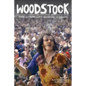 Woodstock Then and Now:: A 50th Anniversary Celebration