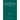 Five Mystical Songs: Vocal score