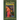 The Adulterers