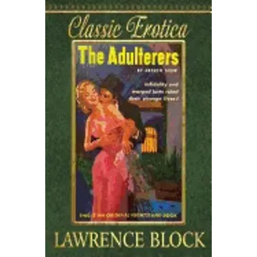 The Adulterers