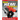 New Hemi Engines 2003 to Present: How to Build Max Performance