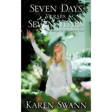 Seven Days Verses Seven Years