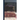 A Paraphrase and Annotations Upon All the Books of the New Testament: Briefly Explaining All the Difficult Places Thereof; Volume 1