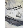 Echoes of the Past: A Family Story