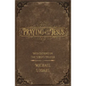 Praying with Jesus: Meditations on the Lord's Prayer