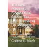 Tax Lien Properties Florida Real Estate Tax Lien Investing for Beginners: How to Find & Finance Tax Lien & Tax Deed Sales