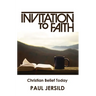 Invitation to Faith