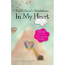 The Children's Meditations In my Heart: A book in the series The Valley of Hearts