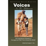Voices in The Wilderness