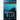 Bahamas Blue