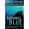 Bahamas Blue