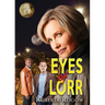 Eyes of Lorr