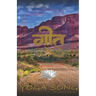 Yoga Song