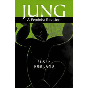 Jung: The Politics of Redemption