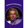 Permission to Scream: The Psychosocial Abuse of Betty Broderick