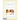 Expectant Moments: Devotions for Expectant Couples