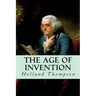 The Age of Invention
