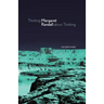 Thinking about Thinking
