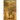 The Fifth Figure