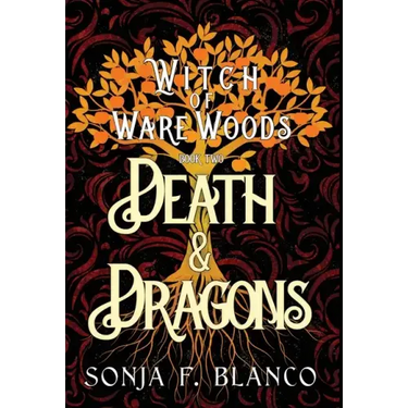 Death & Dragons