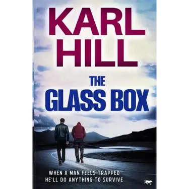 The Glass Box