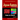 Jigsaw Sudoku Puzzle Book: 500 Easy to Hard: : Keep Your Brain Young