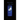 Behind the Blue Door