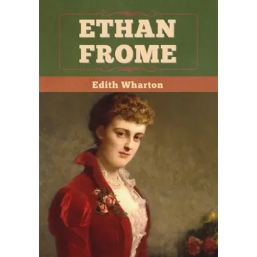 Ethan Frome