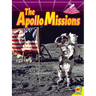 The Apollo Missions