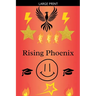 Rising Phoenix