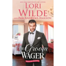 The Groom Wager