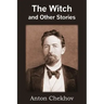 The Witch and Other Stories