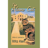 The Alamo Cat