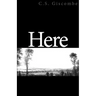Here