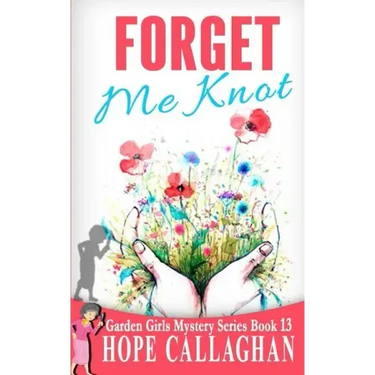 Forget Me Knot