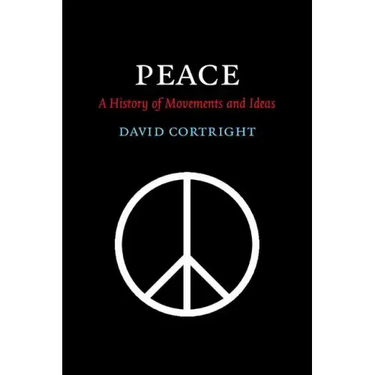 Peace
