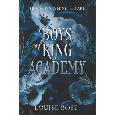 Boys Of King Academy