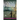 Execution Dock