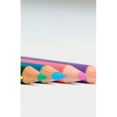 Beginner's Notebook