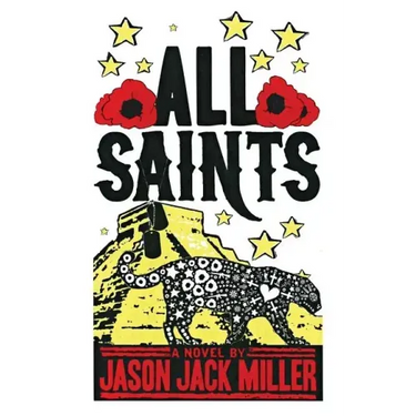All Saints